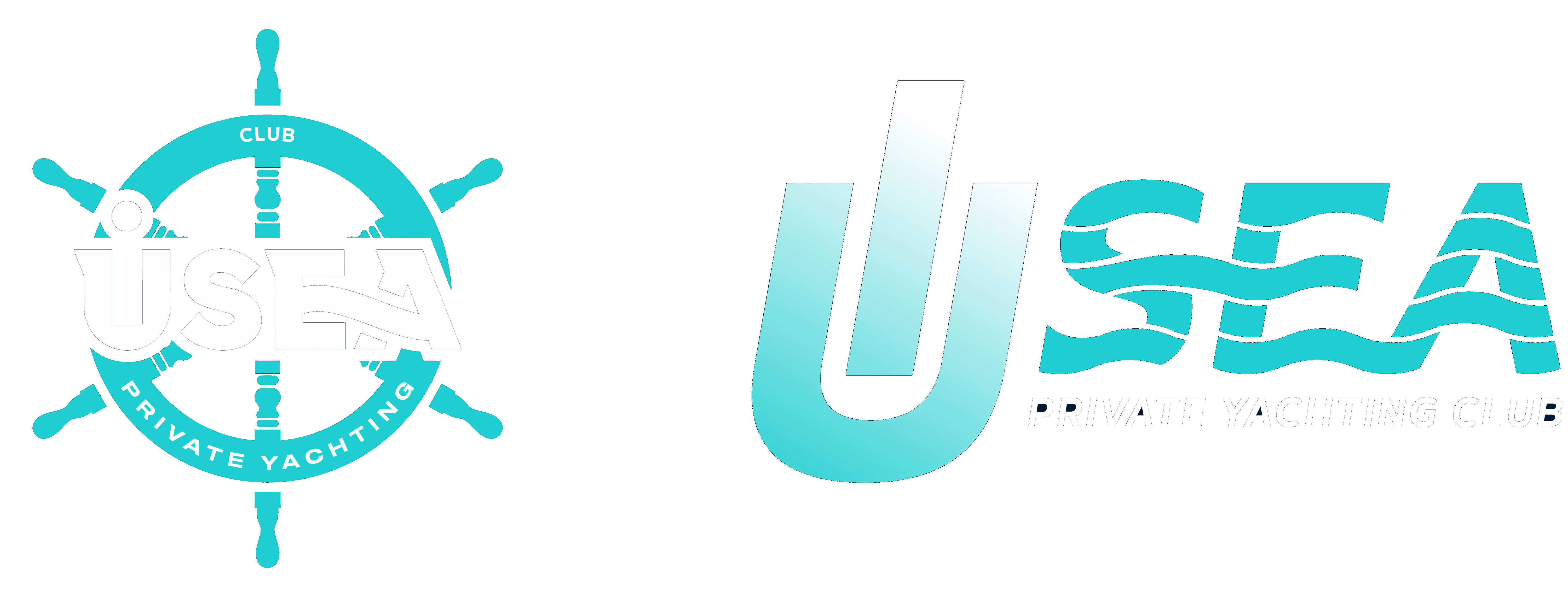 I Sea U Sea Club | Private Yachting